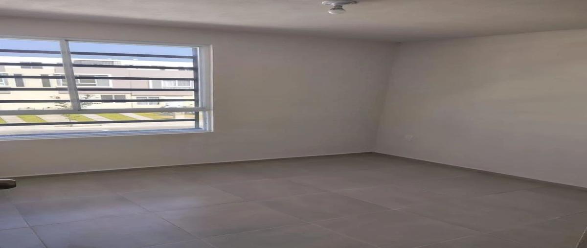 Foto de casa en venta en  , villas de zumpango, zumpango, méxico, 0 No. 05