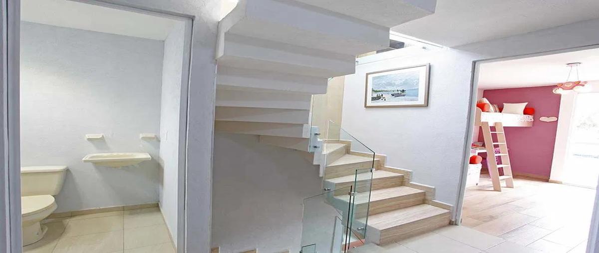 Foto de casa en venta en  , villas de zumpango, zumpango, méxico, 0 No. 05