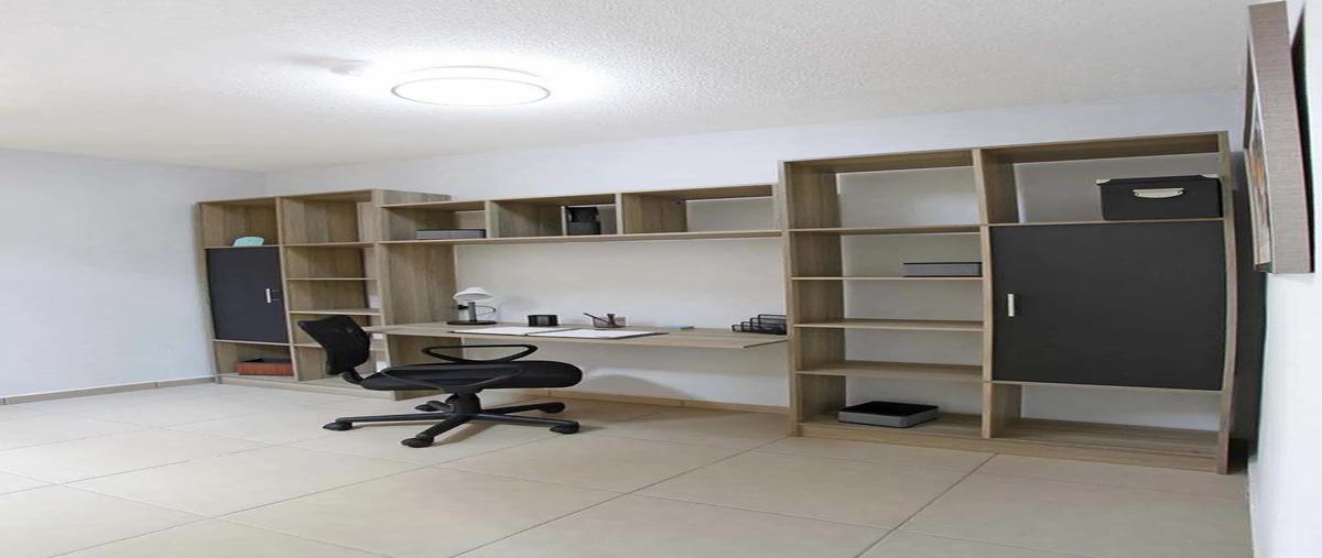 Foto de casa en venta en  , villas de zumpango, zumpango, méxico, 0 No. 05