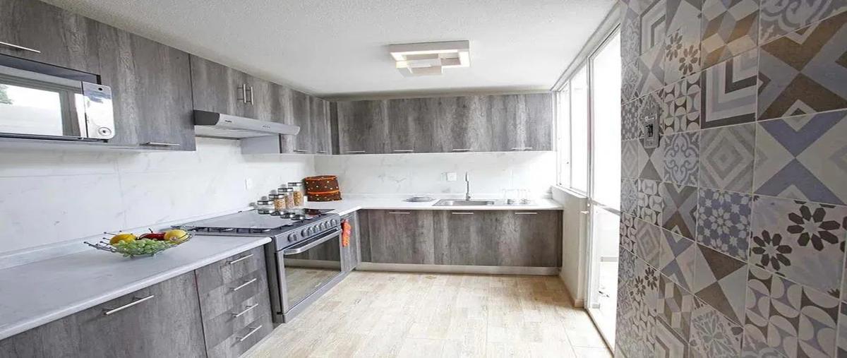 Foto de casa en venta en  , villas de zumpango, zumpango, méxico, 0 No. 03