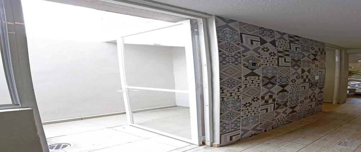 Foto de casa en venta en  , villas de zumpango, zumpango, méxico, 0 No. 04