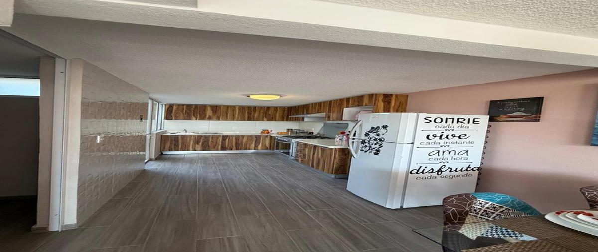 Foto de casa en venta en  , villas de zumpango, zumpango, méxico, 0 No. 05