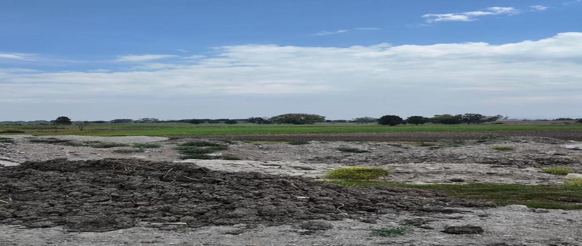 Foto de terreno habitacional en , villas de zumpango, zumpango, méxico, 0 foto 03 Foto de terreno habitacional en venta en , villas de zumpango, zumpango, méxico, 0 No. 03