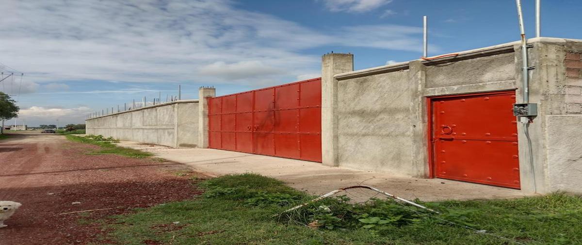 Foto de terreno comercial en , villas de zumpango, zumpango, méxico, 0 foto 02 Foto de terreno comercial en venta en , villas de zumpango, zumpango, méxico, 0 No. 02