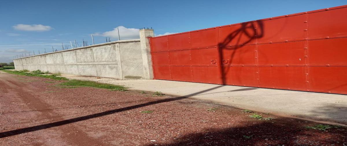 Foto de terreno comercial en , villas de zumpango, zumpango, méxico, 0 foto 04 Foto de terreno comercial en venta en , villas de zumpango, zumpango, méxico, 0 No. 04