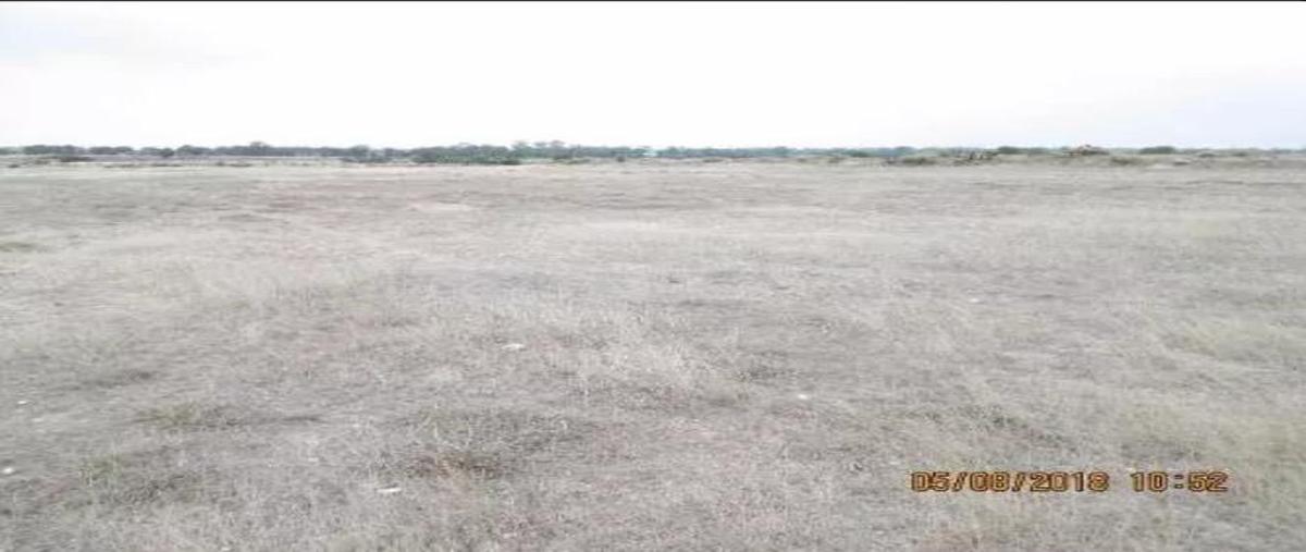 Foto de terreno habitacional en venta en  , villas de zumpango, zumpango, méxico, 7042222 No. 03