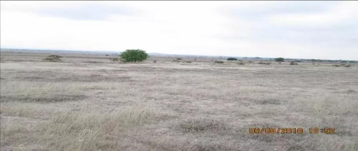 Foto de terreno habitacional en venta en  , villas de zumpango, zumpango, méxico, 7042222 No. 04