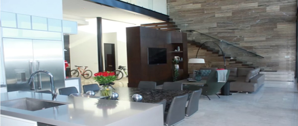 Foto de casa en venta en villas del alamo , villas de san miguel, saltillo, coahuila de zaragoza, 28993957 No. 03