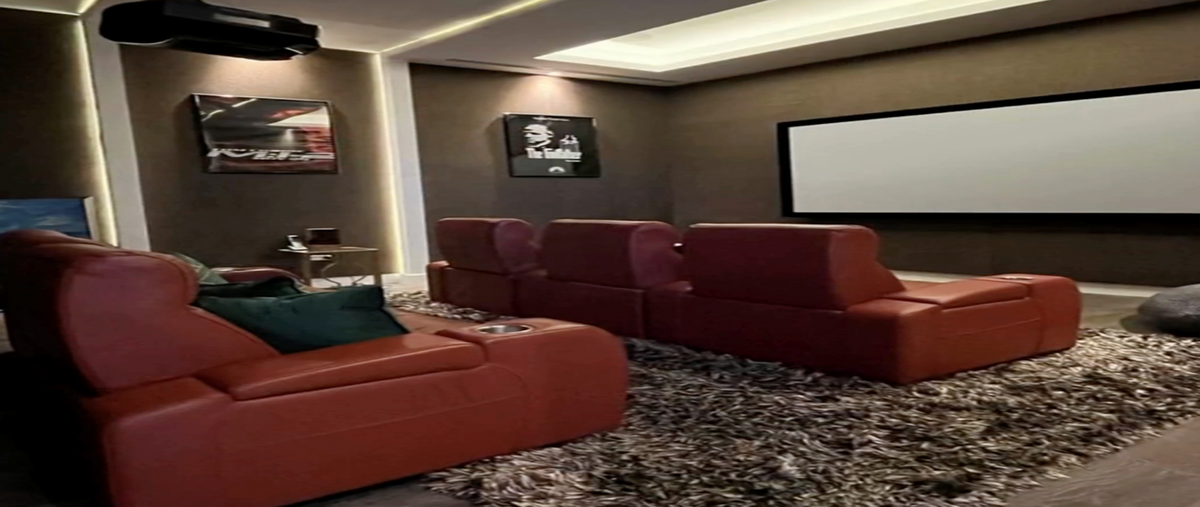 Foto de casa en venta en villas del alamo , villas de san miguel, saltillo, coahuila de zaragoza, 28993957 No. 05