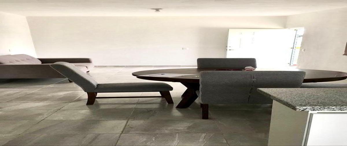 Foto de casa en venta en  , villas del arte, benito juárez, quintana roo, 0 No. 03