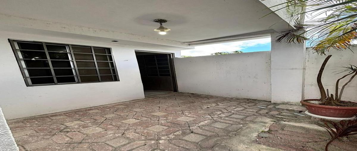 Foto de casa en venta en  , villas del arte, benito juárez, quintana roo, 0 No. 04