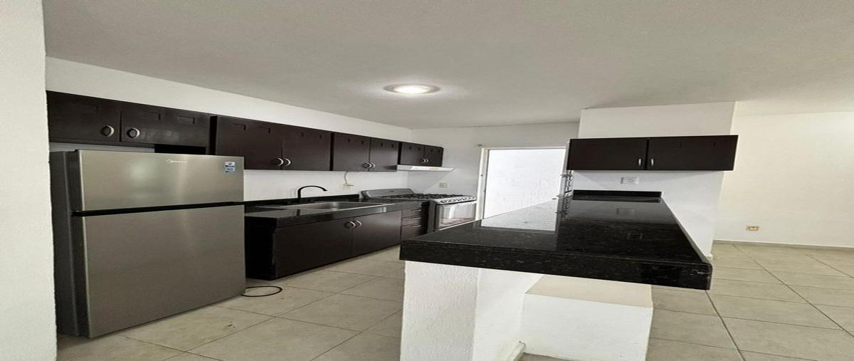 Foto de casa en venta en  , villas del arte, benito juárez, quintana roo, 0 No. 05