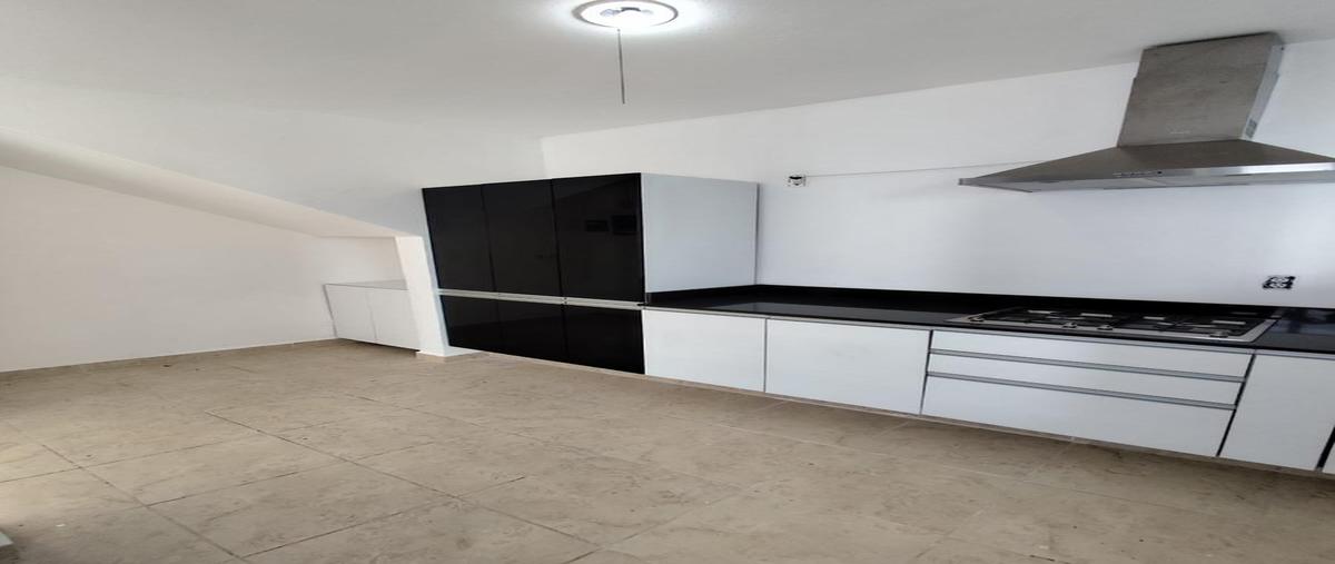 Foto de casa en venta en  , villas del arte, benito juárez, quintana roo, 31067896 No. 03