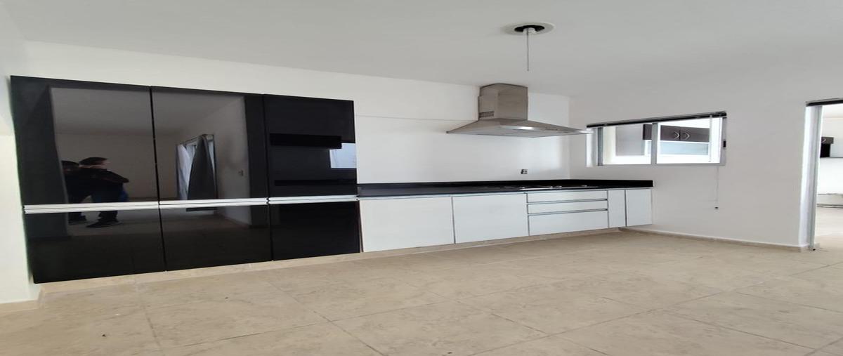 Foto de casa en venta en  , villas del arte, benito juárez, quintana roo, 31067896 No. 04