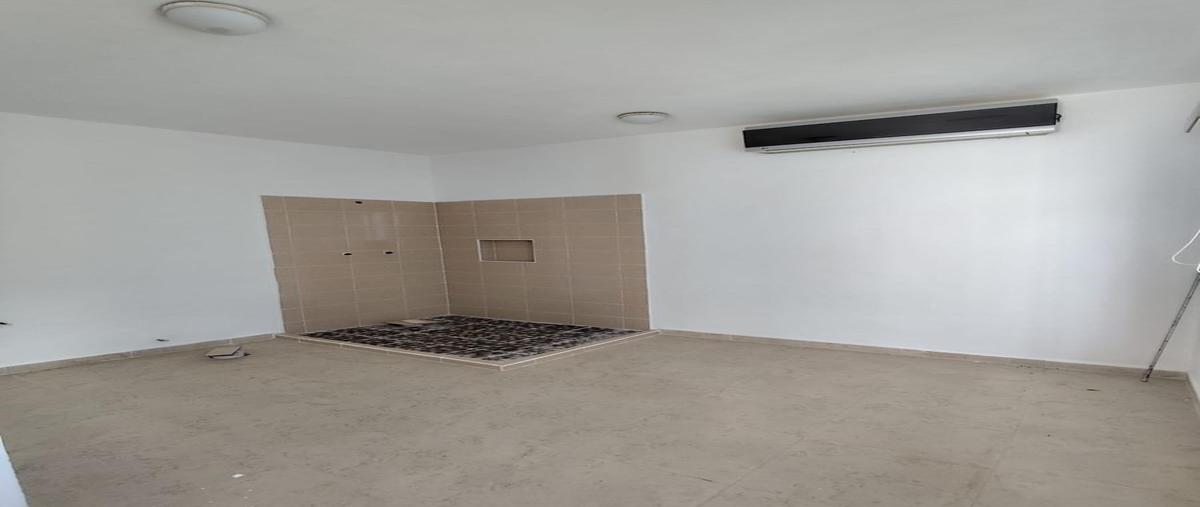 Foto de casa en venta en  , villas del arte, benito juárez, quintana roo, 31067896 No. 05