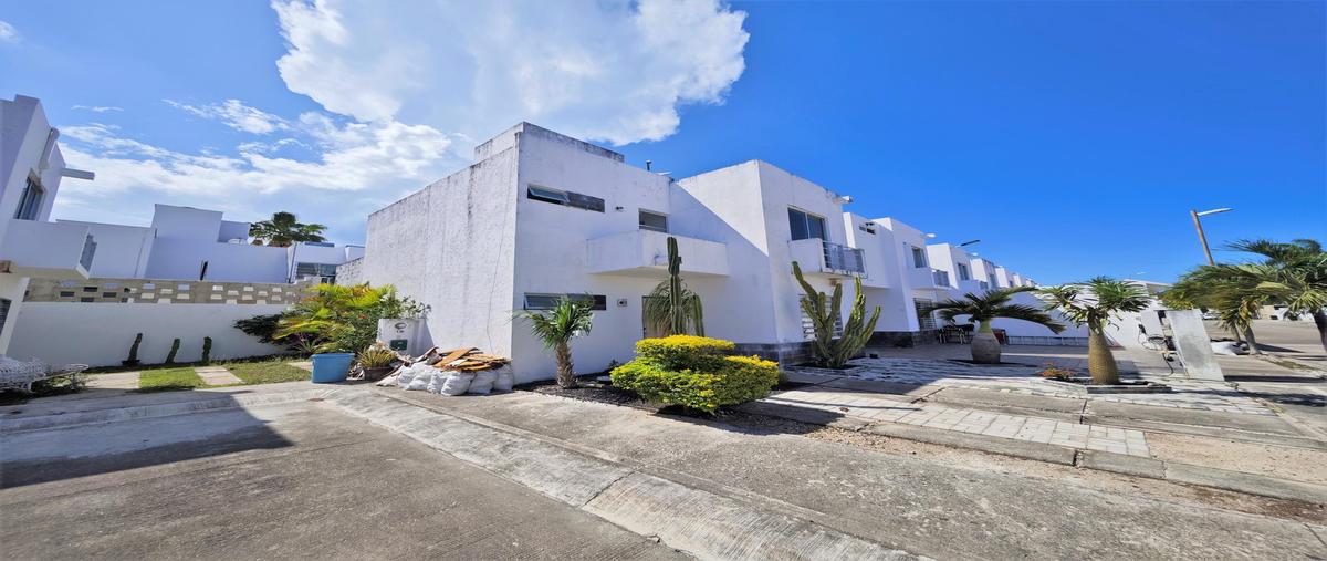 Foto de casa en , villas del arte, benito juárez, quintana roo, 0 foto 02 Foto de casa en renta en , villas del arte, benito juárez, quintana roo, 0 No. 02