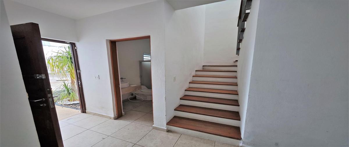 Foto de casa en , villas del arte, benito juárez, quintana roo, 0 foto 04 Foto de casa en renta en , villas del arte, benito juárez, quintana roo, 0 No. 04