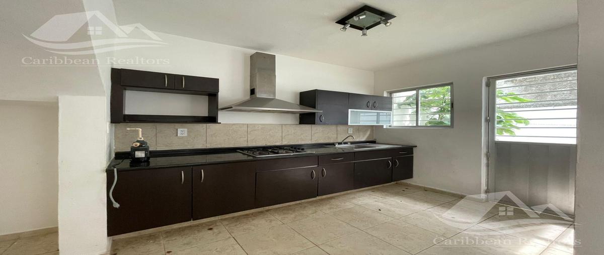Foto de casa en venta en  , villas del arte, benito juárez, quintana roo, 0 No. 04