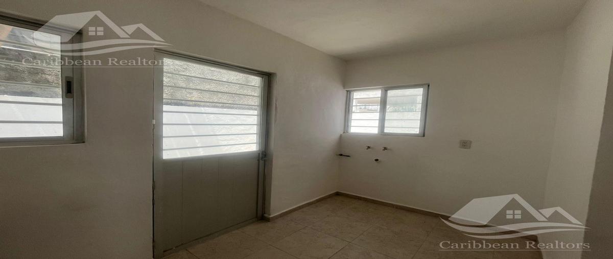 Foto de casa en venta en  , villas del arte, benito juárez, quintana roo, 0 No. 05