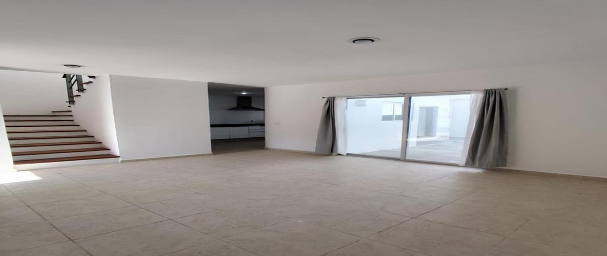 Foto de casa en venta en  , villas del arte, benito juárez, quintana roo, 0 No. 03