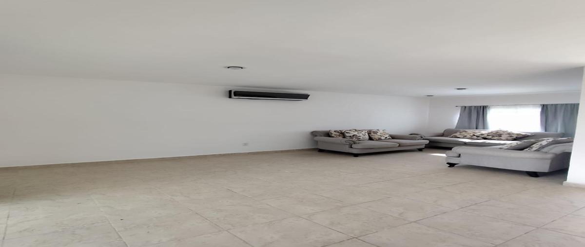 Foto de casa en venta en  , villas del arte, benito juárez, quintana roo, 0 No. 04