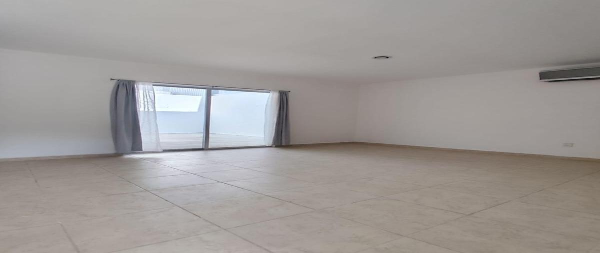 Foto de casa en venta en  , villas del arte, benito juárez, quintana roo, 0 No. 05