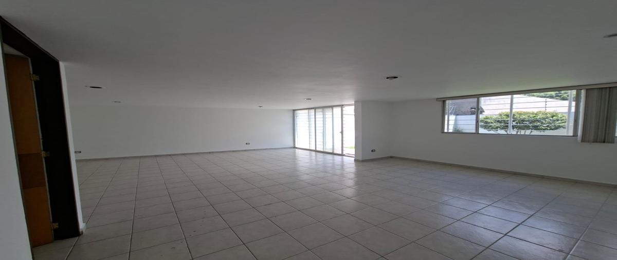 Foto de casa en venta en  , villas del atlaco, san pedro cholula, puebla, 0 No. 03
