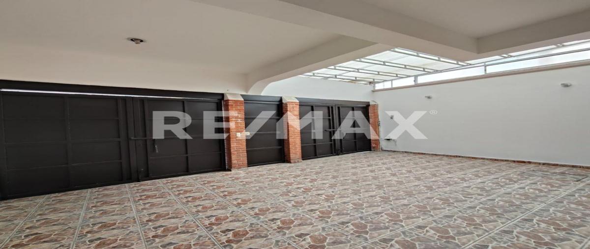 Foto de casa en venta en villas del bajío , villas campestre, corregidora, querétaro, 30351420 No. 02