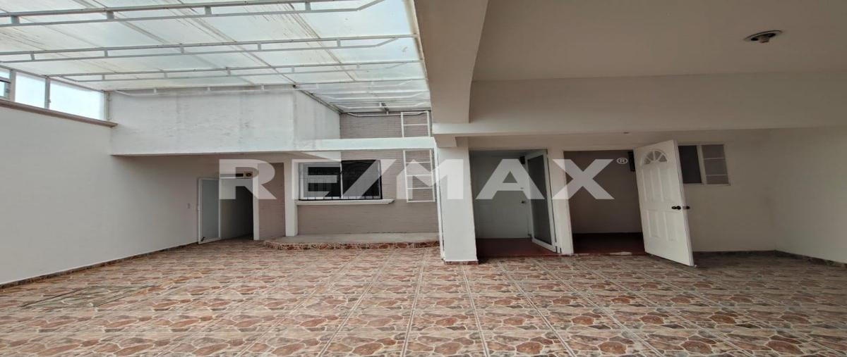 Foto de casa en venta en villas del bajío , villas campestre, corregidora, querétaro, 30351420 No. 03