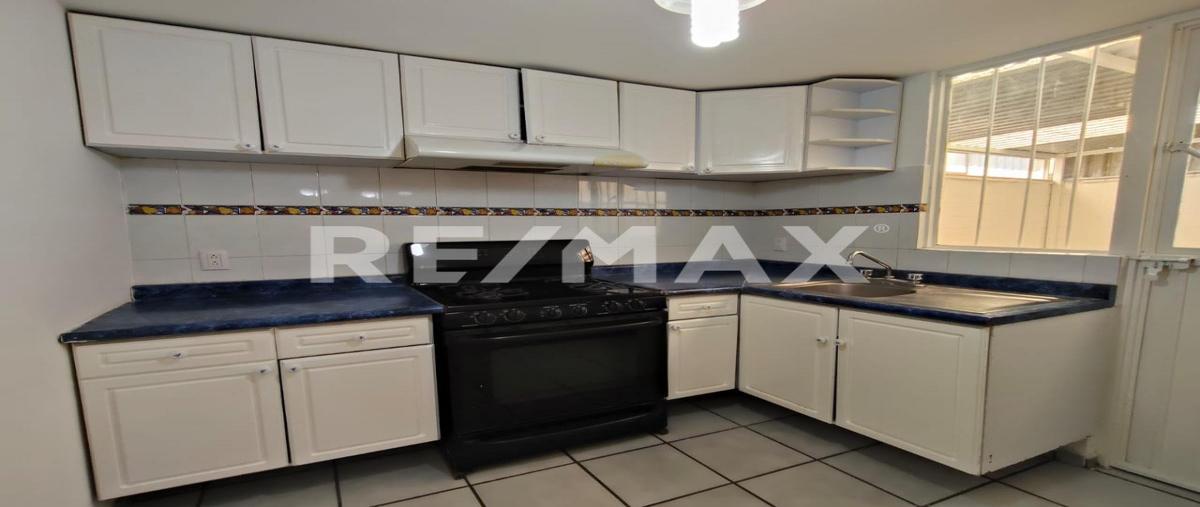 Foto de casa en venta en villas del bajío , villas campestre, corregidora, querétaro, 30351420 No. 04