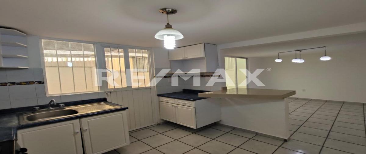 Foto de casa en venta en villas del bajío , villas campestre, corregidora, querétaro, 30351420 No. 05