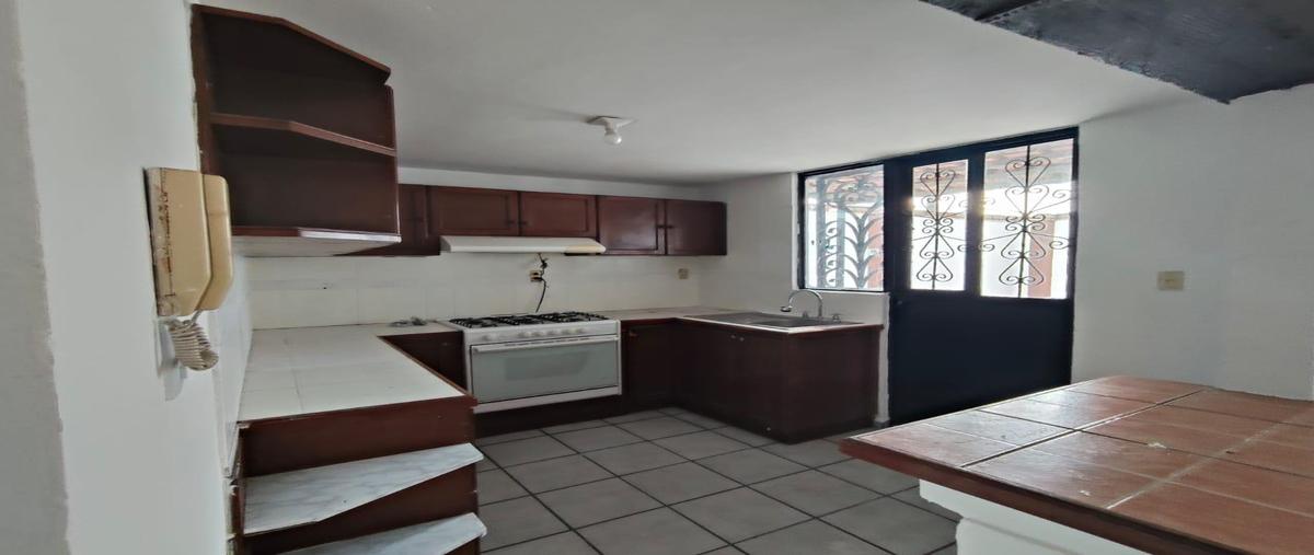 Foto de casa en venta en villas del bajio , villas campestre, corregidora, querétaro, 31356798 No. 03