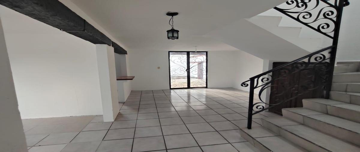 Foto de casa en venta en villas del bajio , villas campestre, corregidora, querétaro, 31356798 No. 04