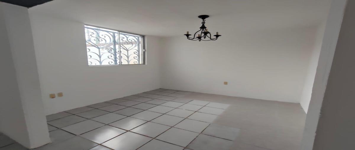 Foto de casa en venta en villas del bajio , villas campestre, corregidora, querétaro, 31356798 No. 05
