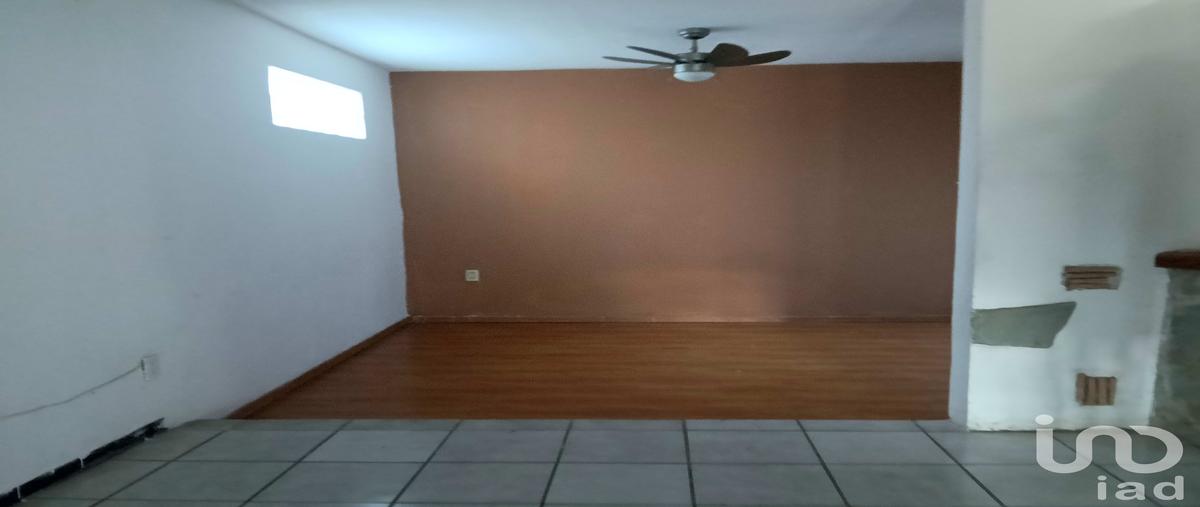 Foto de casa en venta en villas del batan 207, villas campestre, corregidora, querétaro, 28724185 No. 03