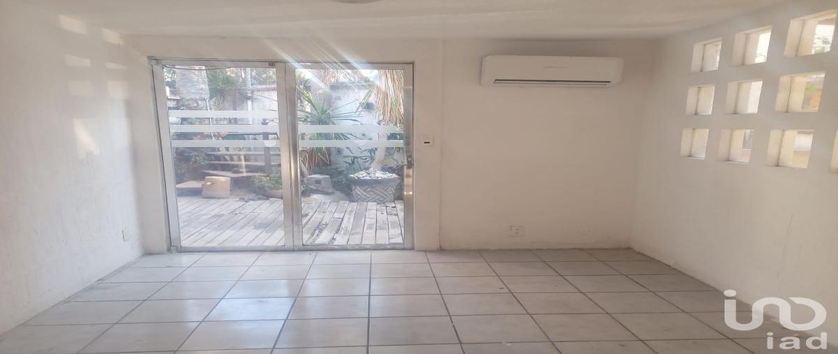 Foto de casa en venta en villas del batan 207, villas campestre, corregidora, querétaro, 28724185 No. 04