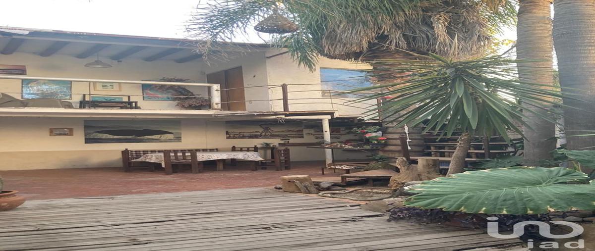 Foto de casa en venta en villas del batan 208, villas campestre, corregidora, querétaro, 28724185 No. 03