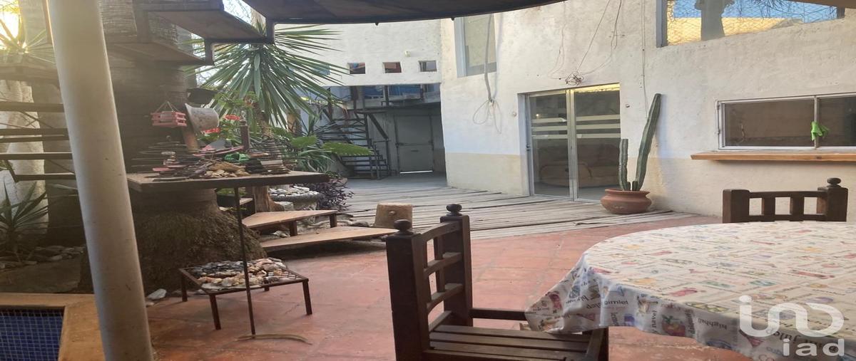 Foto de casa en venta en villas del batan 208, villas campestre, corregidora, querétaro, 28724185 No. 04