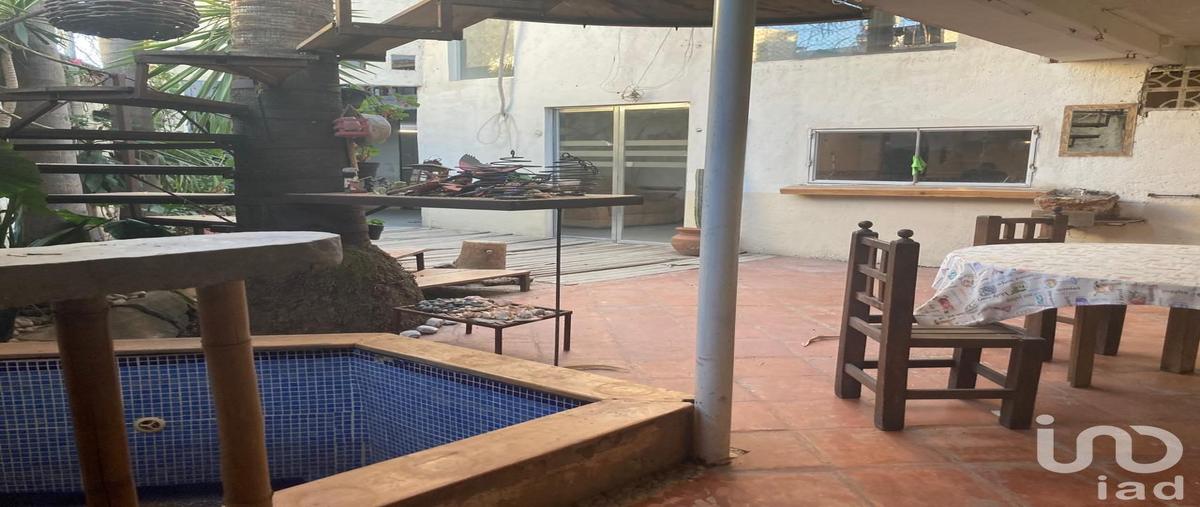 Foto de casa en venta en villas del batan 208, villas campestre, corregidora, querétaro, 28724185 No. 05