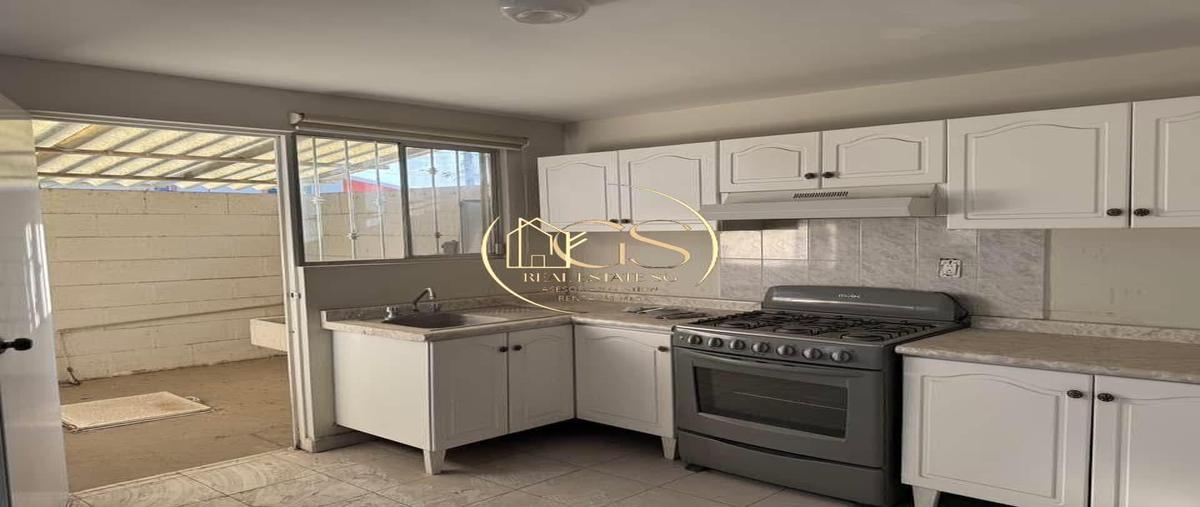 Foto de casa en venta en  , villas del benavente ii, celaya, guanajuato, 30230770 No. 03