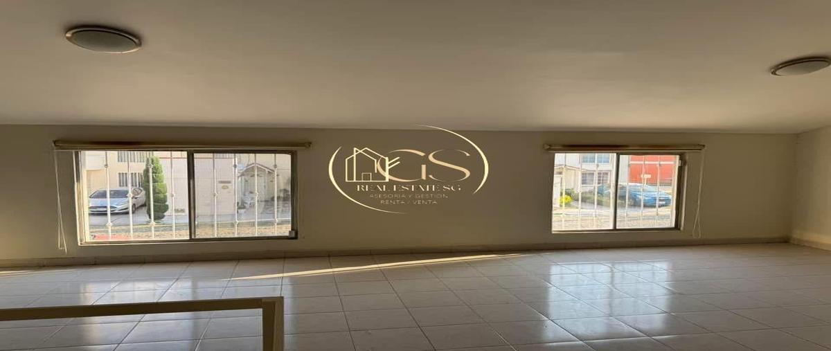 Foto de casa en venta en  , villas del benavente ii, celaya, guanajuato, 30230770 No. 04