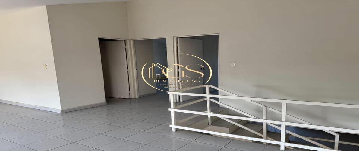 Foto de casa en venta en  , villas del benavente ii, celaya, guanajuato, 30230770 No. 05