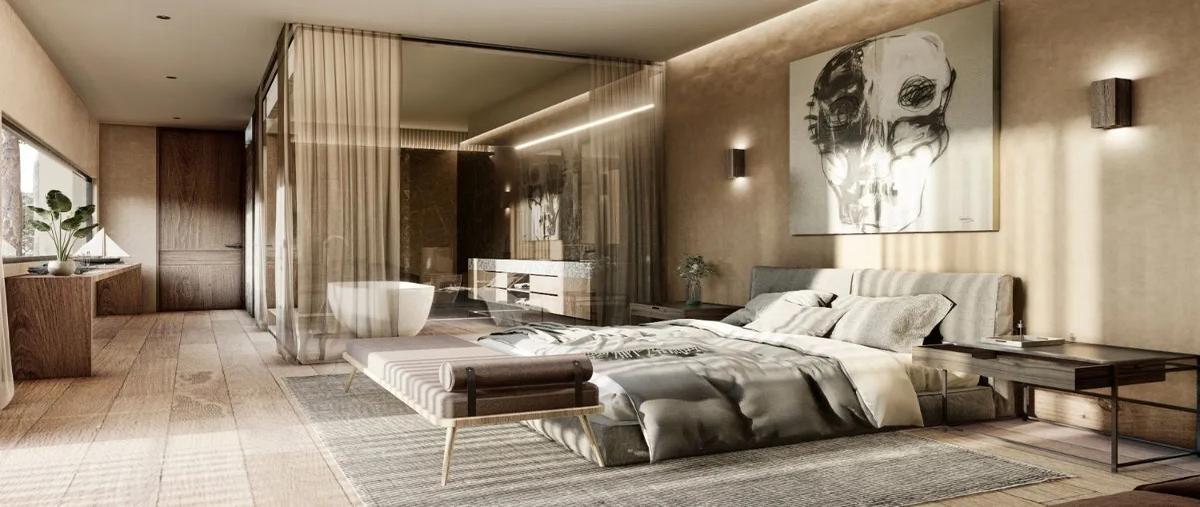 Foto de casa en venta en villas del bosque , avándaro, valle de bravo, méxico, 28638064 No. 05