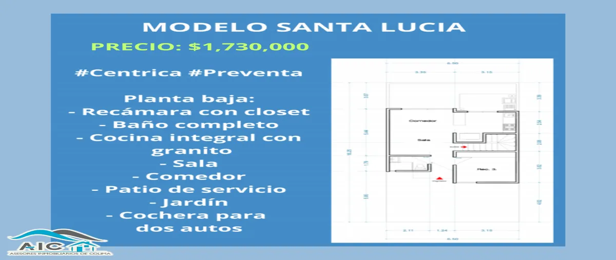 Foto de casa en , villas del bosque, colima, colima, 29971017 foto 02 Foto de casa en venta en , villas del bosque, colima, colima, 29971017 No. 02