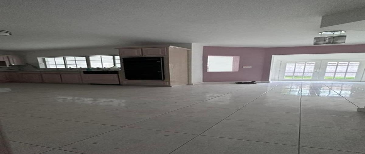 Foto de casa en venta en  , villas del bravo, juárez, chihuahua, 0 No. 03