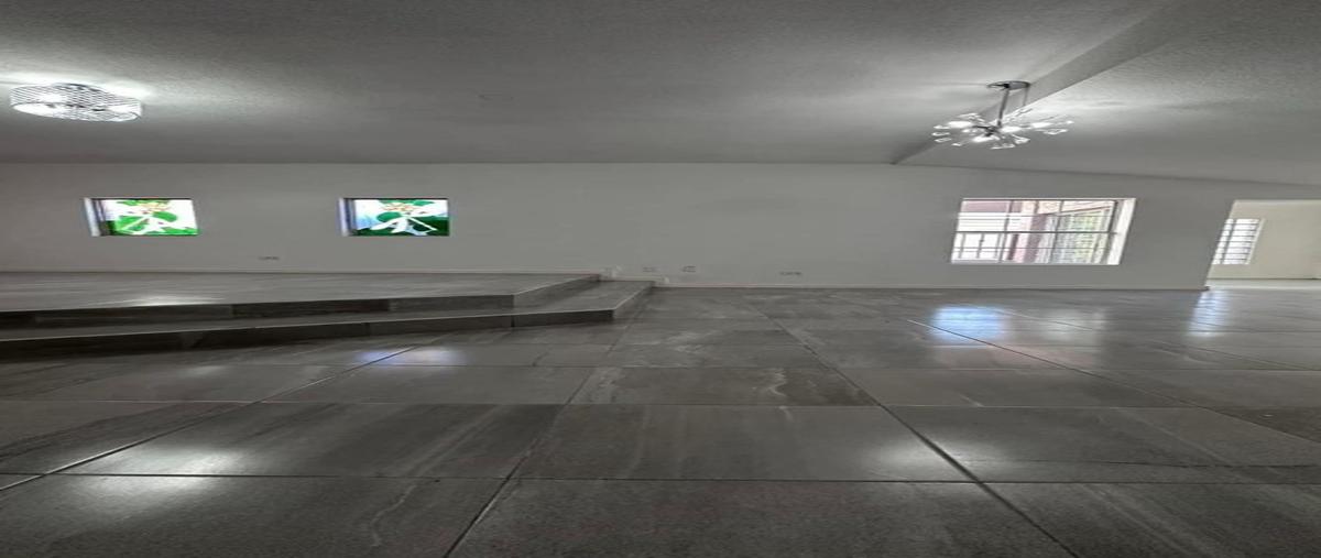 Foto de casa en venta en  , villas del bravo, juárez, chihuahua, 0 No. 04