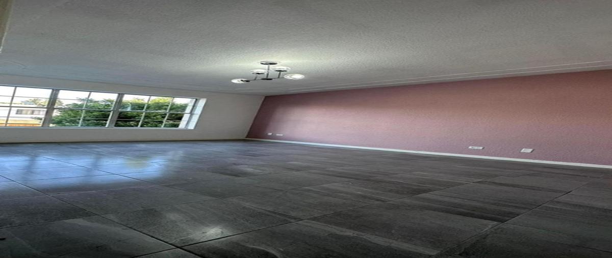 Foto de casa en venta en  , villas del bravo, juárez, chihuahua, 0 No. 05