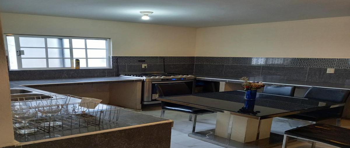 Foto de casa en venta en  , villas del cactus, soledad de graciano sánchez, san luis potosí, 25154035 No. 02