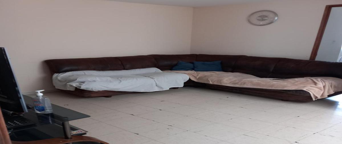 Foto de casa en venta en  , villas del cactus, soledad de graciano sánchez, san luis potosí, 25154035 No. 03