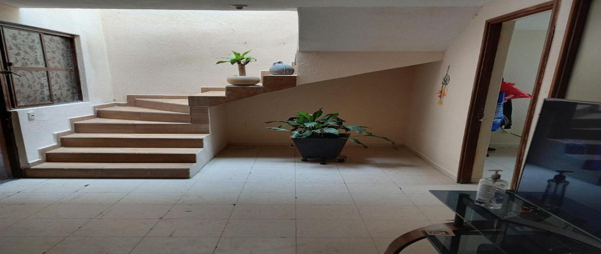 Foto de casa en venta en  , villas del cactus, soledad de graciano sánchez, san luis potosí, 25154035 No. 04